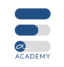 Effe Academy Logo