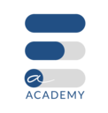 Effe Academy Logo